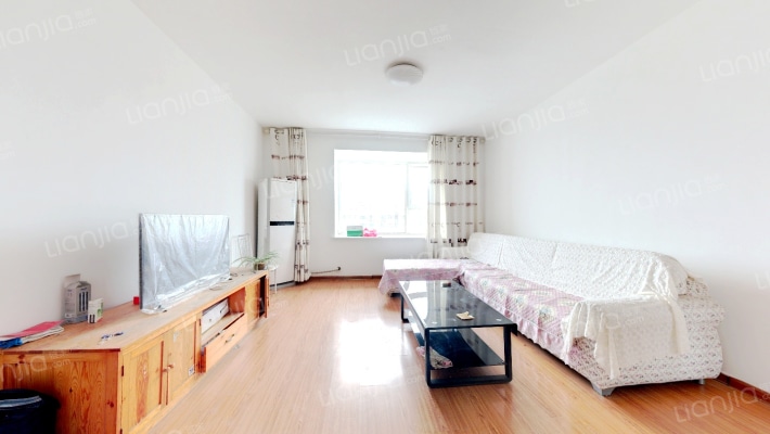 唐宁府南区二手房实景图