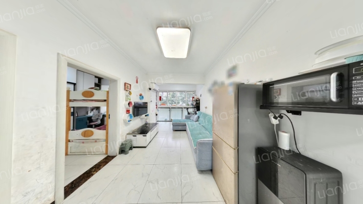 弘康馨居二手房实景图