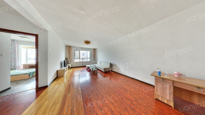 学思苑二手房实景图