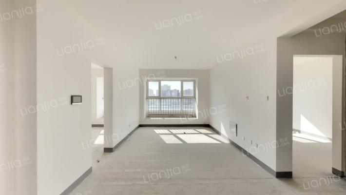 喜塘苑二手房实景图