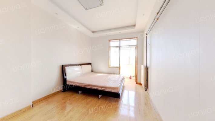 寿光路17号二手房实景图