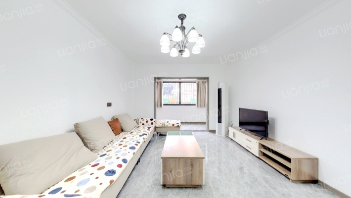 时代广场(江津)二手房实景图