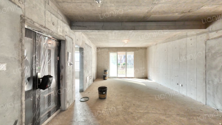 凤城御井园二手房实景图