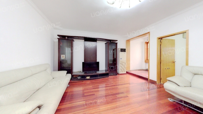 建行北院（红缨路182号）二手房实景图