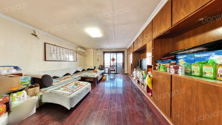 汇景阁二手房实景图