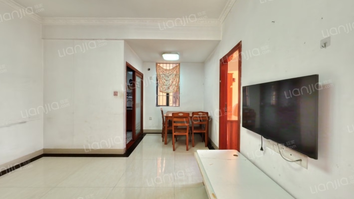 惠恺新时代二手房实景图