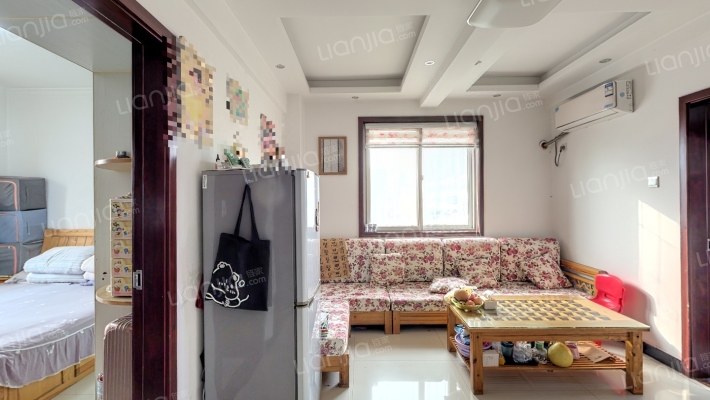 丹桂苑二手房实景图