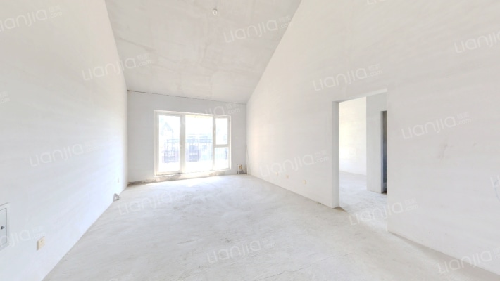 裕华西道189号二手房实景图