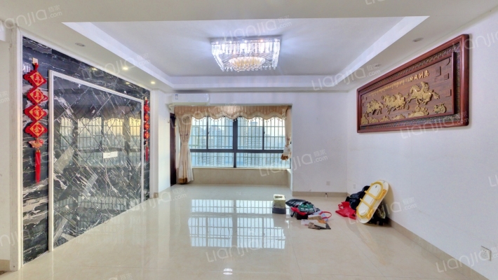 高登花苑二手房实景图