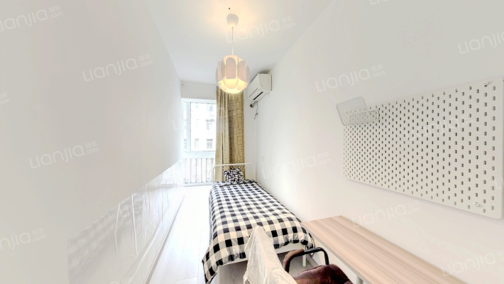 省立医院老院宿舍二手房实景图