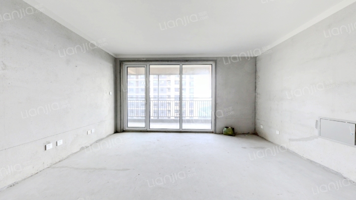 锦绣花园二手房实景图