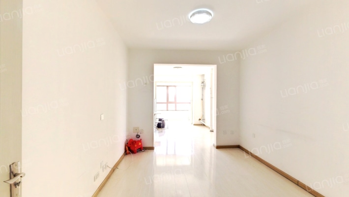 泰鑫国典二手房实景图