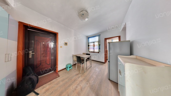 大士院街二手房实景图