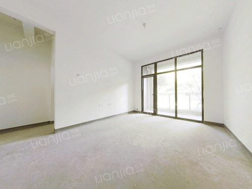 整租·恒大金沙滩 3室2厅 南