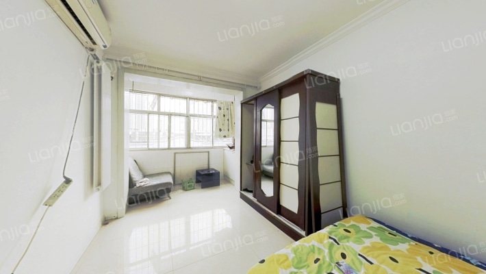 袁大里华育楼二手房实景图