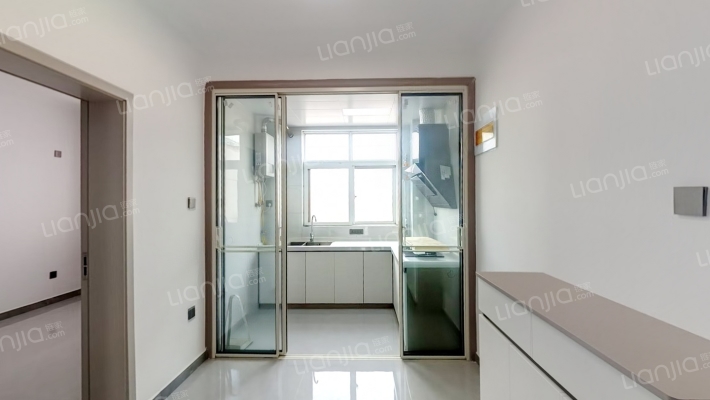 十八中家属院二手房实景图