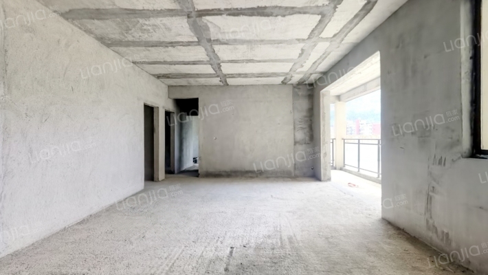 檀香山二手房实景图