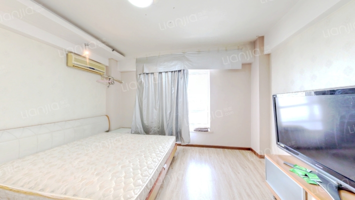 名仕之都二手房实景图