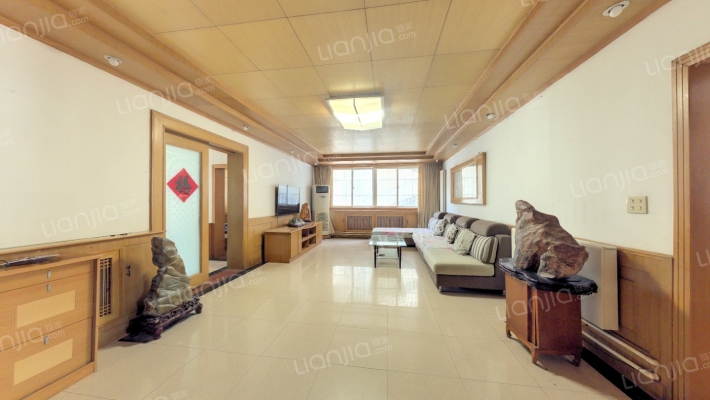 凤鸣小区二手房实景图