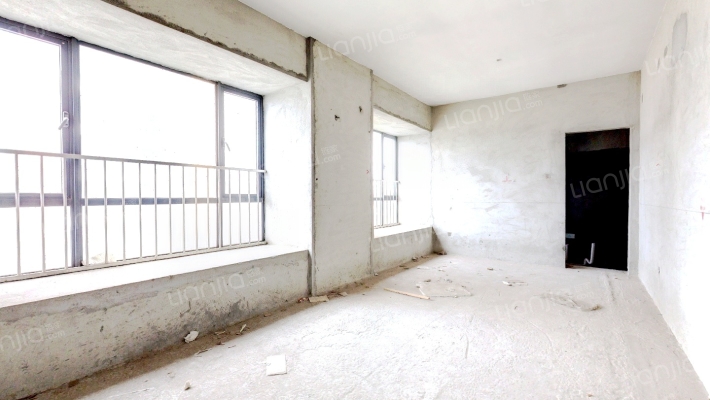 海月居二手房实景图