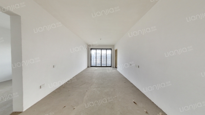 张家港碧桂园滨河生活广场二手房实景图