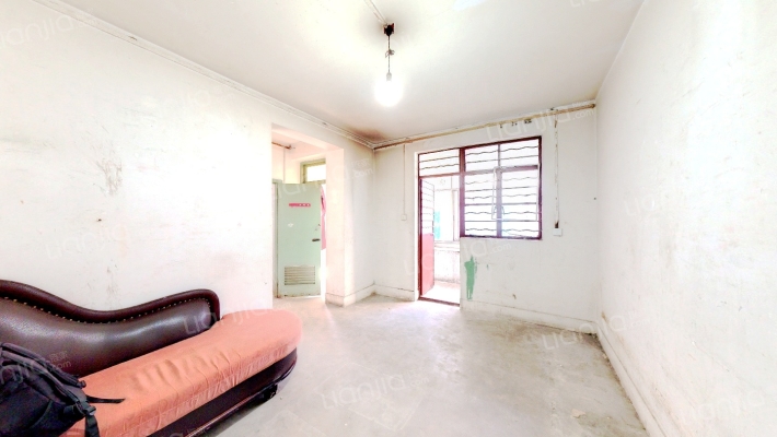 大观路274号二手房实景图