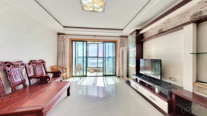 康锦苑二手房实景图