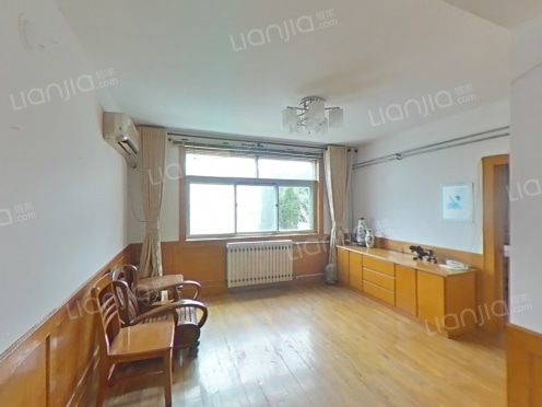 整租·龙潭路 2室1厅 东/南/北