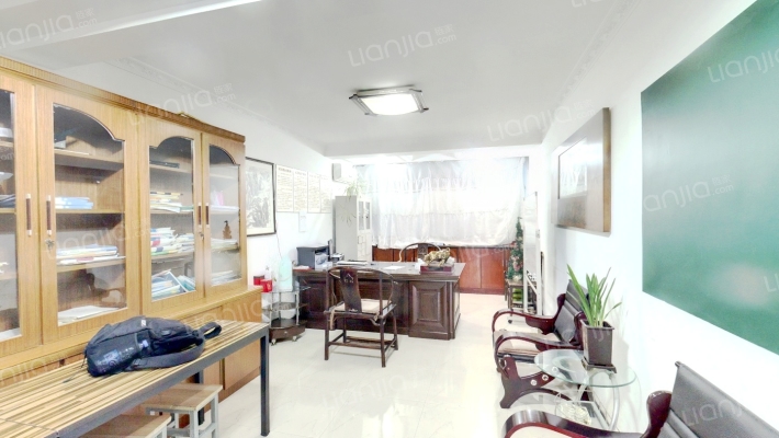 纺织西路20号二手房实景图