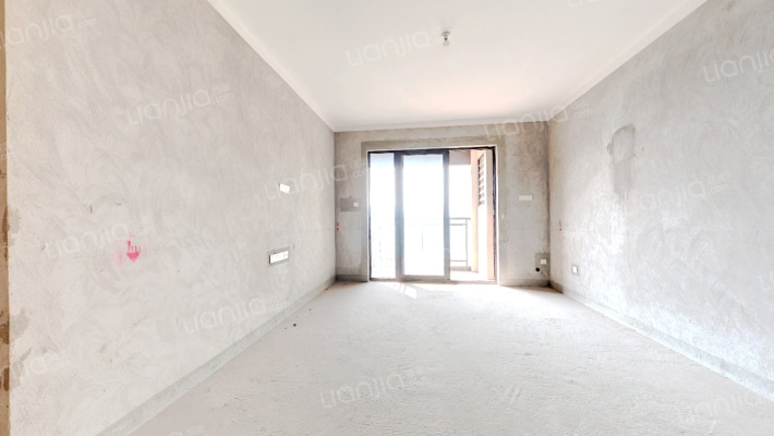 阅江阁二手房实景图