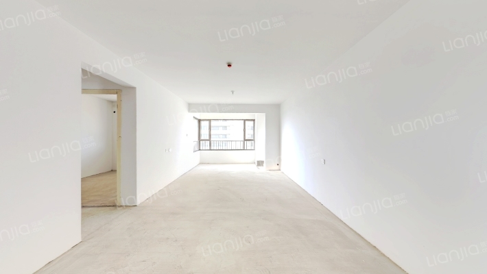 碧桂园御书园二手房实景图