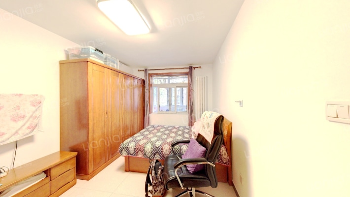 绥中楼二手房实景图