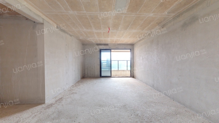 依云湾二手房实景图