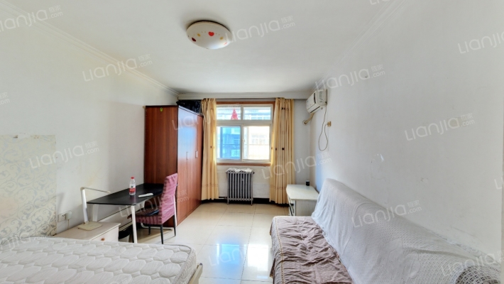 湘江里二手房实景图