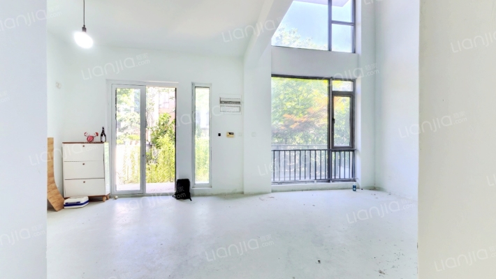 嘉涛湾二手房实景图