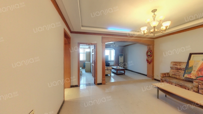 顺兴苑二手房实景图