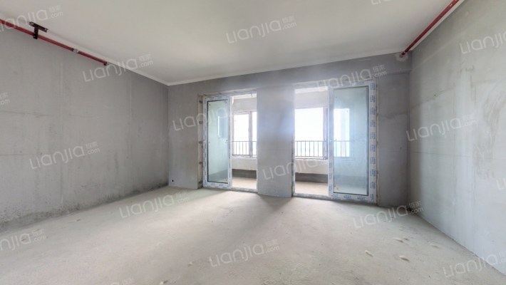 东原·千江印月二手房实景图