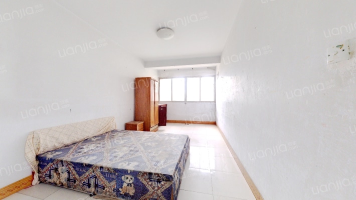 广龙小区二手房实景图