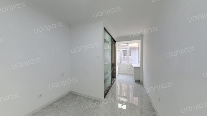 尚义小区二手房实景图