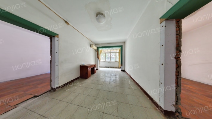 王家塘街14号二手房实景图