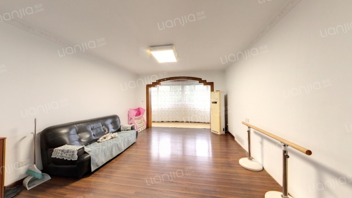 風和苑二手房实景图