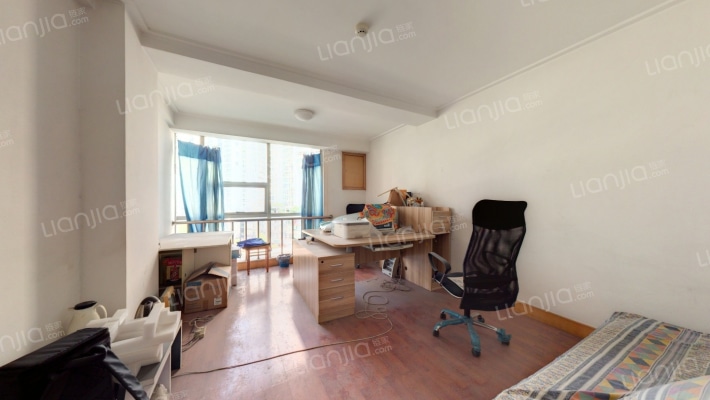 国都发展大厦二手房实景图