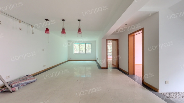 黄山冲路17号二手房实景图