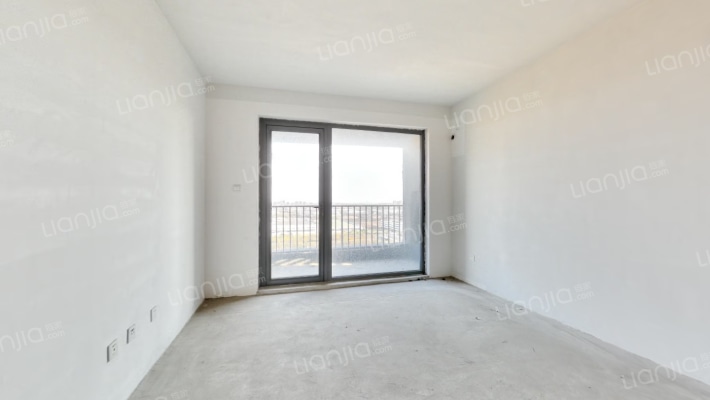 腾讯双创小镇云曦二手房实景图