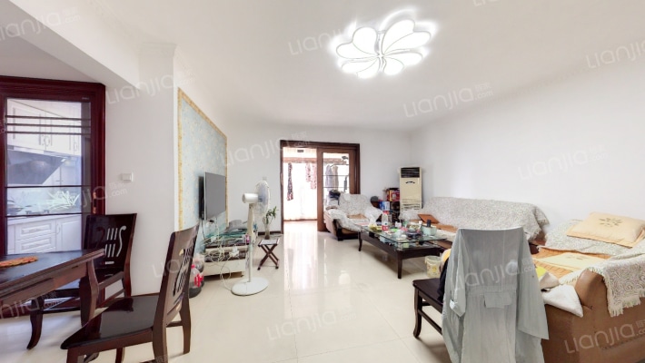 新兴IN之家二手房实景图