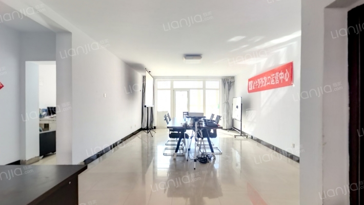 怡景小区二手房实景图