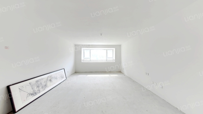 府佑居二手房实景图