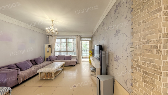 新新家园二手房实景图