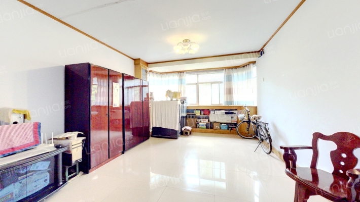 工人南路336-339号二手房实景图