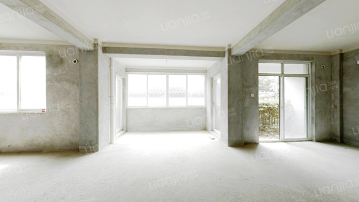 丹丘苑二手房实景图